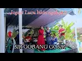 Download Lagu SIR GOBANG GOCIR CIR GULA GULA JAWA WA KOPLO BAJIDOR KENDANG RAMPAK