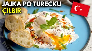 jajka po turecku niadanie kt re odmieni twoje ycie pascal brodnicki