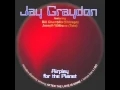 Download Lagu Roxann (Feat. Warren Wiebe) - Jay Graydon