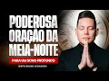 Download Lagu ORAÇÃO DA MEIA-NOITE 13 DE JULHO