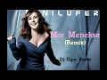 Mor Menekşe (Remix) Nilüfer