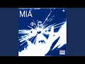 Download Lagu A1 (Bonus) (feat. Quay Music)