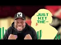 Spit It Out but someone got hit the jackpot / Spit It Out x Hit The Jackpot - BBpanzu / GameboyJones
