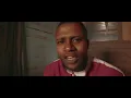 Kulture Gang - EM$ x Young OG CPT (Official Music Video)