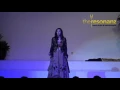 Download Lagu Isyana Sarasvati-Ganymed |The Rising Stars Concert