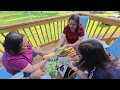 Boothbay Harbor Maine - Bisaya Vlog