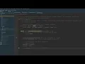 Java Technical Interview - Shuffle a Deck of Cards
