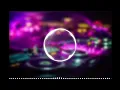 Download Lagu DJ PULANG KAMPUNG MINING GOLD
