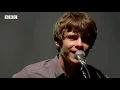 Jake Bugg - Broken at Reading Festival 2013