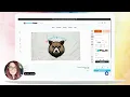 Plain Text Adding Tutorial Customflags com