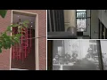 New Richmond fire station showcases art celebrating firefighter history