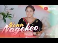 LAGU REGGAE REMIX TERBARU 2026_NONA NAGEKEO_OFFICIAL MUSIC VIDEO