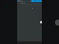 How to Enable Dark Mode in All Websites Tutorial