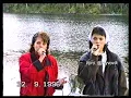 Download Lagu 1996. Watches on everyone's hands