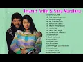 Download Lagu Imam S Arifin \u0026 Nana Mardiana Original Full Album - Lagu Dangdut Lawas Kenangan