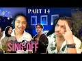 Download Lagu SING-OFF TIKTOK SONGS PART 14 vs @EltasyaNatasha | REACTION 😘😘