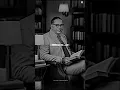 Lagu Dr Babasaheb Ambedkar Jayanti New Status||Babasaheb Ambedkar Jayanti Status #shorts #djyoutubeshorts