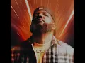 Madiel Lara - ABBA PADRE (Art Gallery) | INFINITO [Afrobeat]