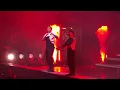Electric Callboy - Tekkno Train (Live in Toronto, 2026, 4K)