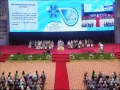 Download Lagu Majlis Ceramah Perdana Majlis Ilmu 2014