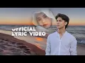 Luqman Faiz  - Tak Cukupkah Bagimu (Official Lyrics Video)