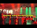 Download Lagu TERBARU💃 JUMPA RAS MAMA KARO REMIX 2025 || BASS STREET MAUMERE ||