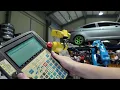 FANUC Master ENB