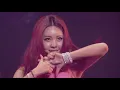 Download Lagu T-ARA \