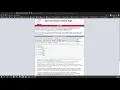 Google Cloud Platform HTTP Load Balancer