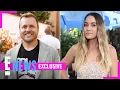 Download Lagu Spencer Pratt Reveals Why Lauren Conrad Really Hated Him on The Hills | E! News