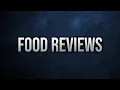Culvers Sourdough Melt Review