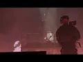 3 - A$AP FOREVER, TAILOR SWIFT & RIOT - A$AP ROCKY (DON'T BE DUMB TOUR)
