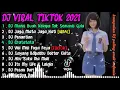 Download Lagu DJ TIKTOK TERBARU 2021 - DJ MANIS BUAH KELAPA TAK SEMANIS GULA TIKTOK VIRAL REMIX TERBARU 2021