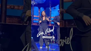 Con todo mi corazón, Gracias a Milwaukee y a NY, y agradezco de una manera sincera a @iamcardib