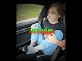 Download Lagu $230k Porsche Makes Kid LEVITATE!