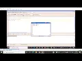 Oracle - DDL commands with practical examples CREATE ALTER DROP RENAME TRUNCATE COMMENT