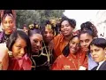 Freaknik Documentary