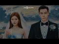 Download Lagu Zhang Yaosheng • | Go Wherever You Want • | Love's Ambition OST 2025 | Sub Español 