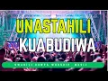Lagu Unastahili Kuabudiwa Kompa version | You are Worthy Of Our Praise | Eh Baba Pokea Sifa