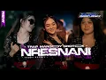 Download Lagu DJ NRESNANI II TRAP X NROTOK BET II VIRAL TIK TOK (FANDYDISCJOKY)