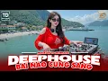 Download Lagu BÀI NÀO CŨNG SANG ♫ DEEP HOUSE \u0026 DEEP BASS CHILL CĂNG ĐÉT 2025 ♫ NHẠC VIET DEEP GÂY BÃO TIKTOK 2025