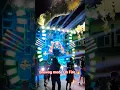 Download Lagu Brewog Mode On Fire 🔥|| Karnaval Nongkojajar 2025 #shorts #ceksound #brewogaudio #lighting