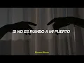 Caló - Formas De Amor (Letra)