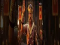 Download Lagu Gajah Mada \u0026 Sumpah Palapa: Janji yang Satukan Nusantara!