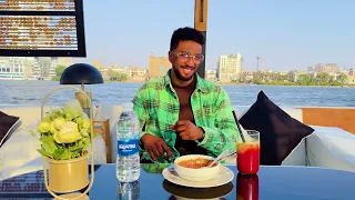 محمد بشير الدولي   نسو العشره                 كليبات سودانية                        دندنها