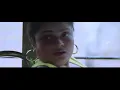 Urvasi Urvasi 4K Song | Kadhalan Video Songs | 4K Remastered | A.R.Rahman