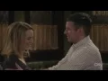 Justin Candace are ly dating Undateable
