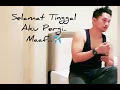 Download Lagu WINNER - Maafkan Sayang  Lyrics