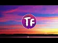 Travis Scott - Antidote (Lyrics/Letra)