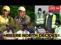 Lagu LIVE: Mbeere North Official Results – SHOCK WINNER Revealed |Plug Tv Kenya